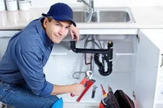 Gerlach, NV Plumber Company